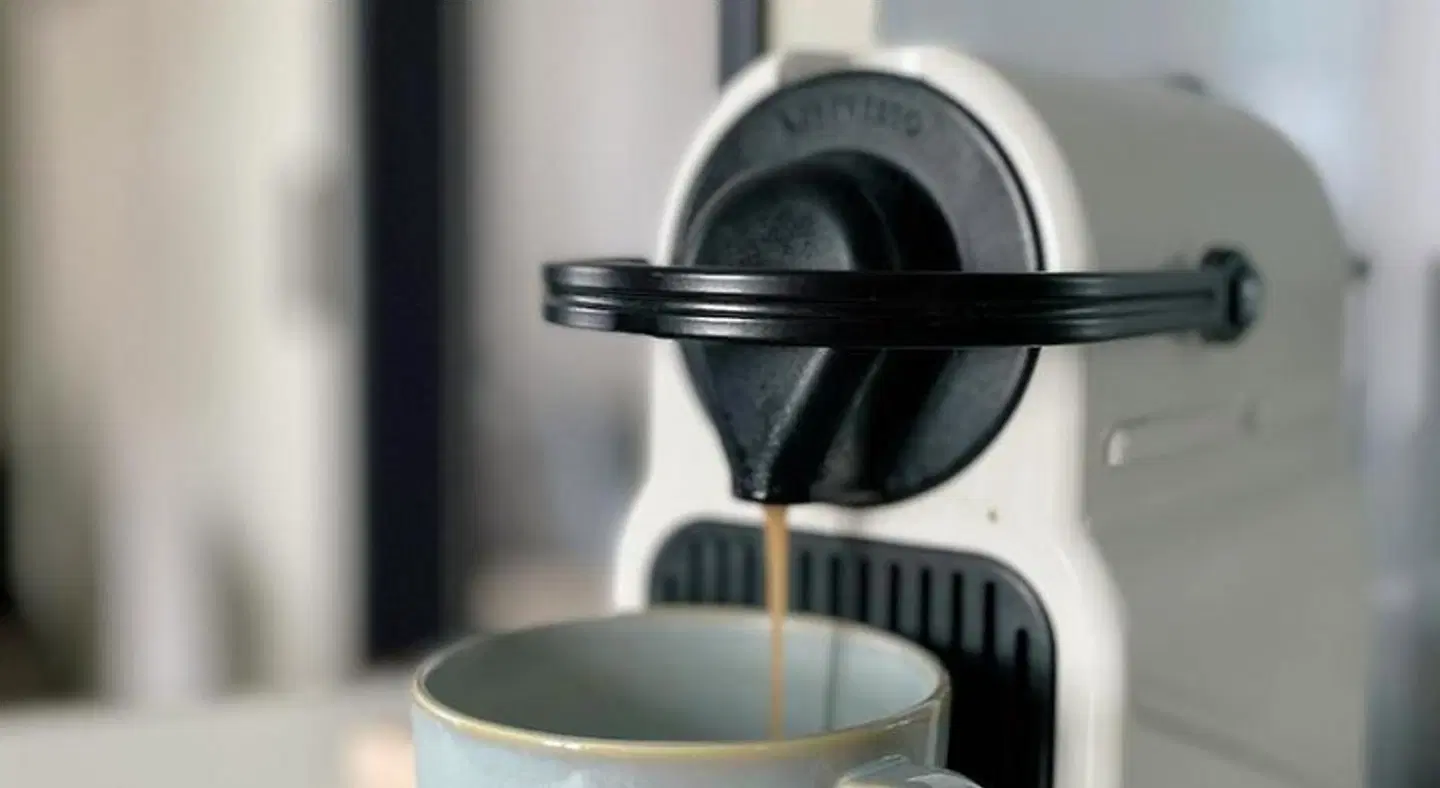 Rostock Apartment LOUNGE_LOBBY