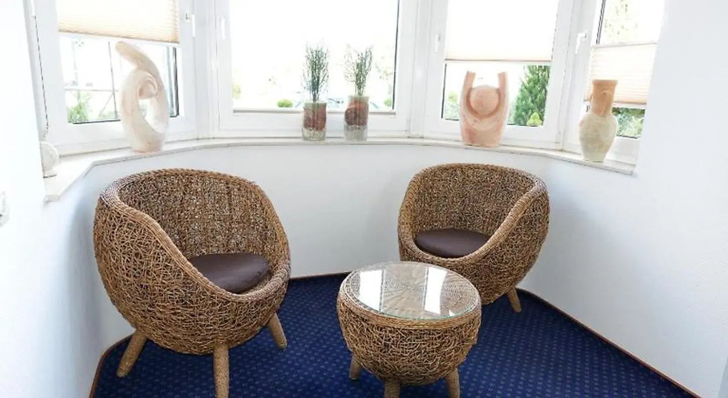 Trollinger Hof LOUNGE_LOBBY