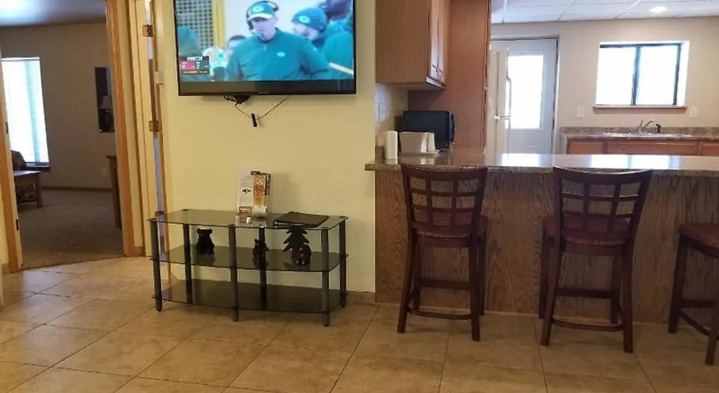Ambers Hideaway ROOM_EXAMPLE