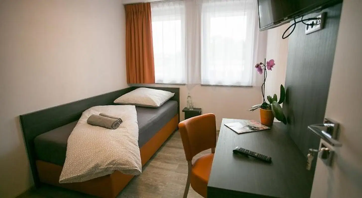 Apartments A7 ROOM_EXAMPLE