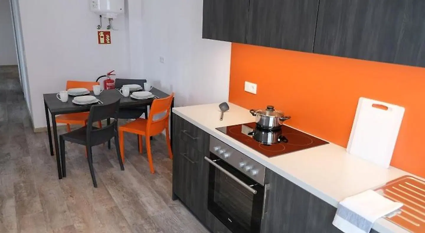 Apartments A7 ROOM_EXAMPLE