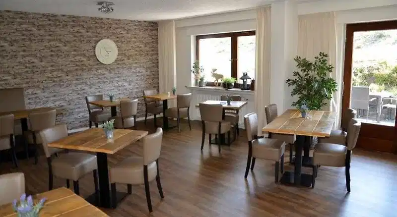 Orketal – Hotelfoto