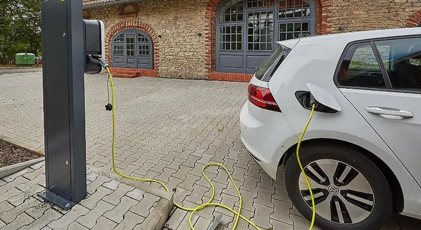 Brand's Busch HEALTH_BEAUTY