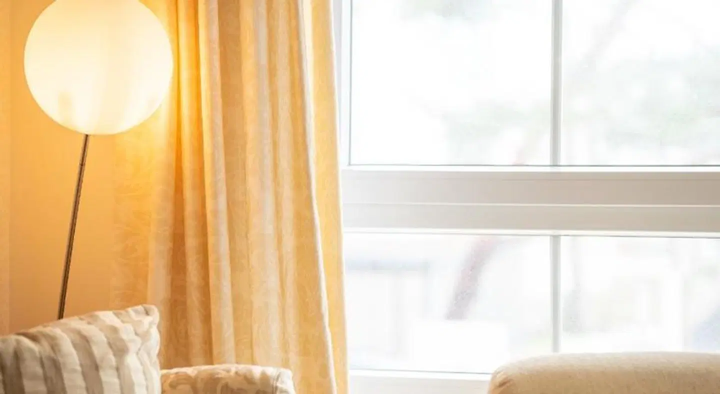 Arkona Strandresidenzen Badezimmer