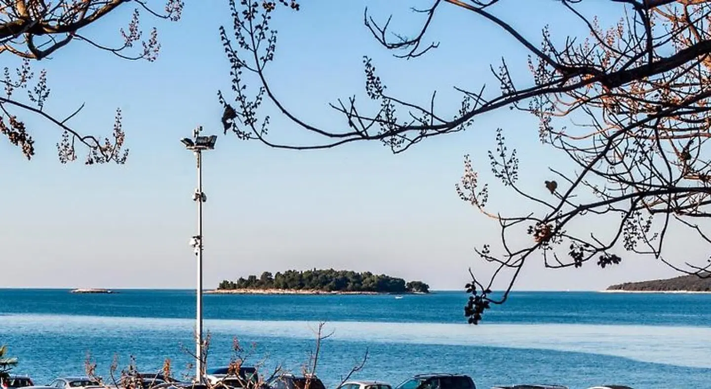 Studios Antica Porta Sul Mar LANDSCAPE