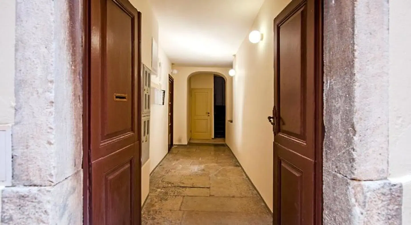 Studios Antica Porta Sul Mar ROOM_EXAMPLE