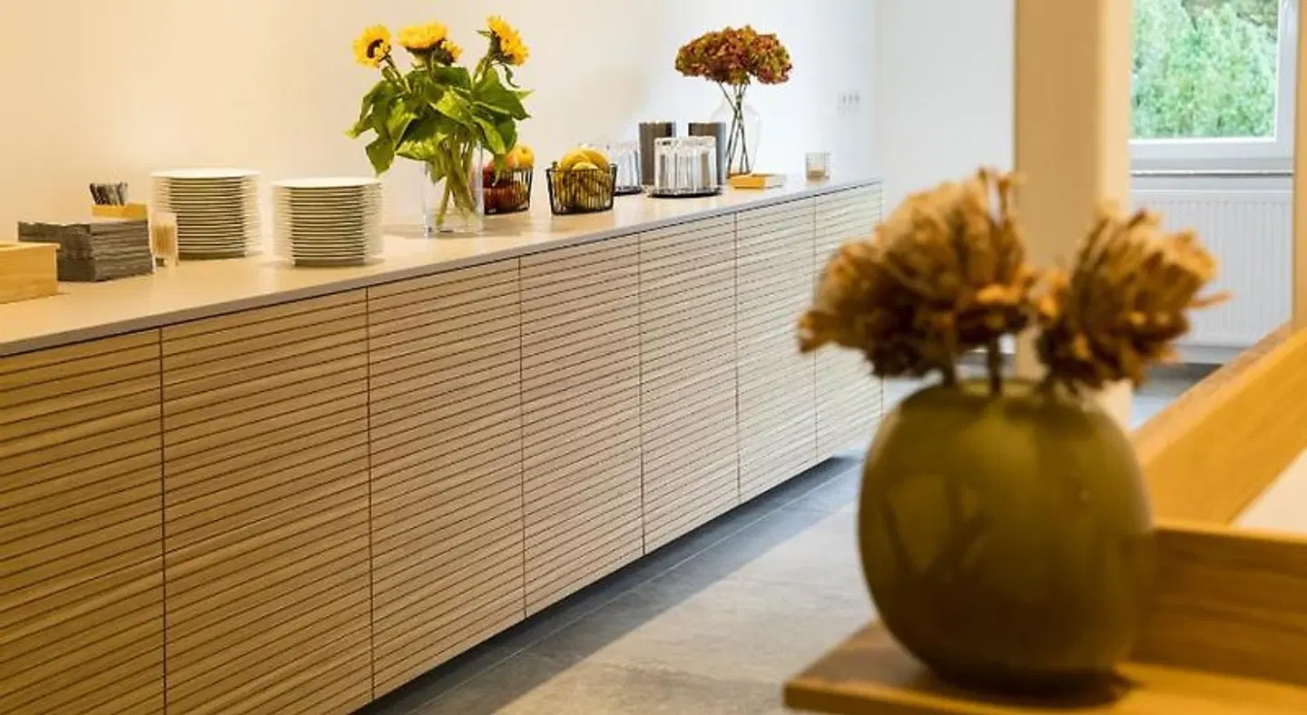 Wald & Golfhotel Lottental LOUNGE_LOBBY