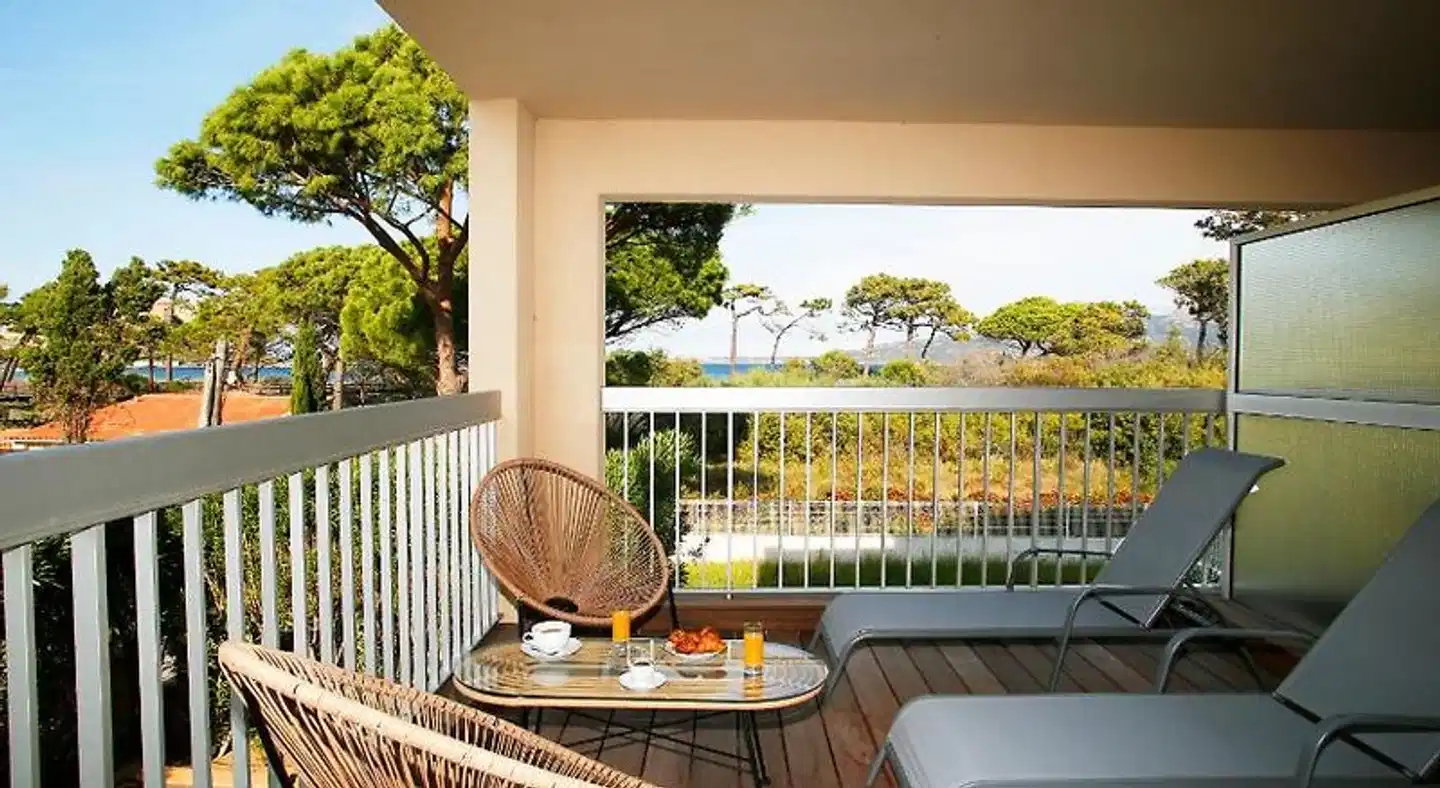 L'onda Wellness