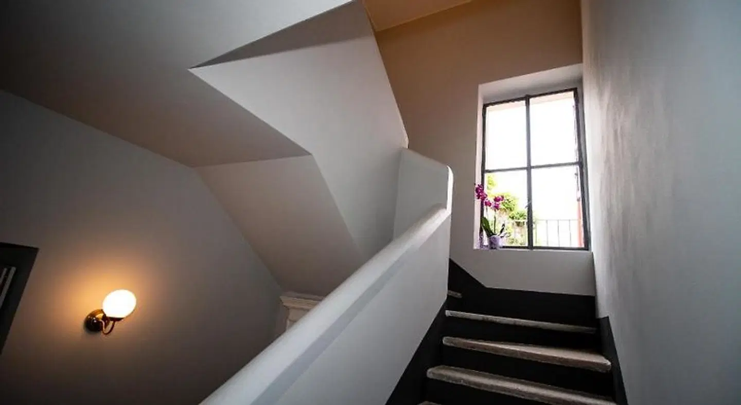 Locanda Capolago ROOM_EXAMPLE