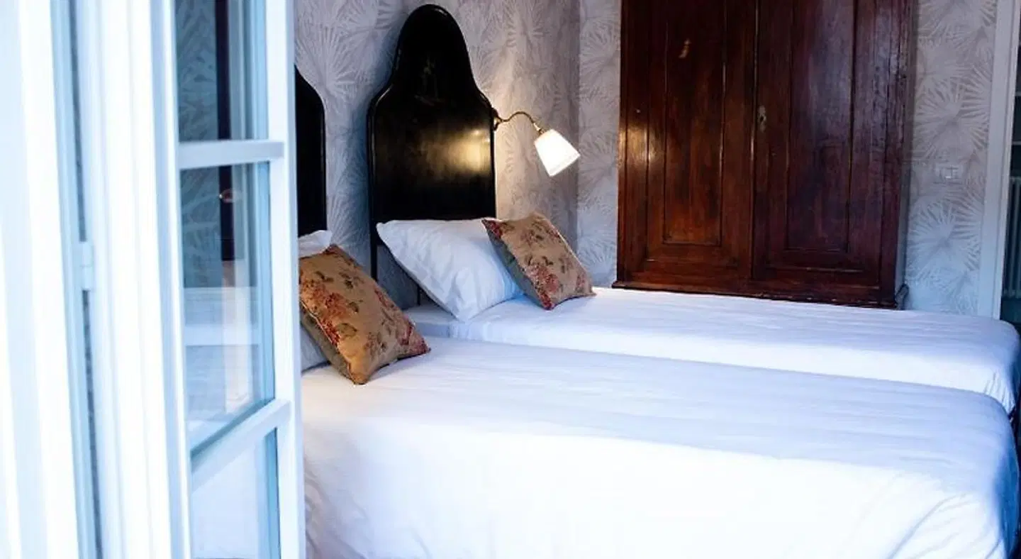 Locanda Capolago ROOM_EXAMPLE