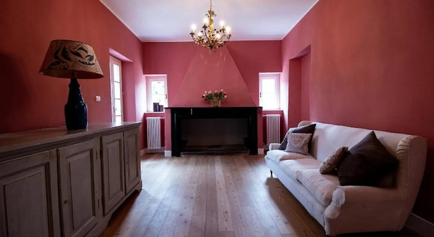 Locanda Capolago ROOM_EXAMPLE