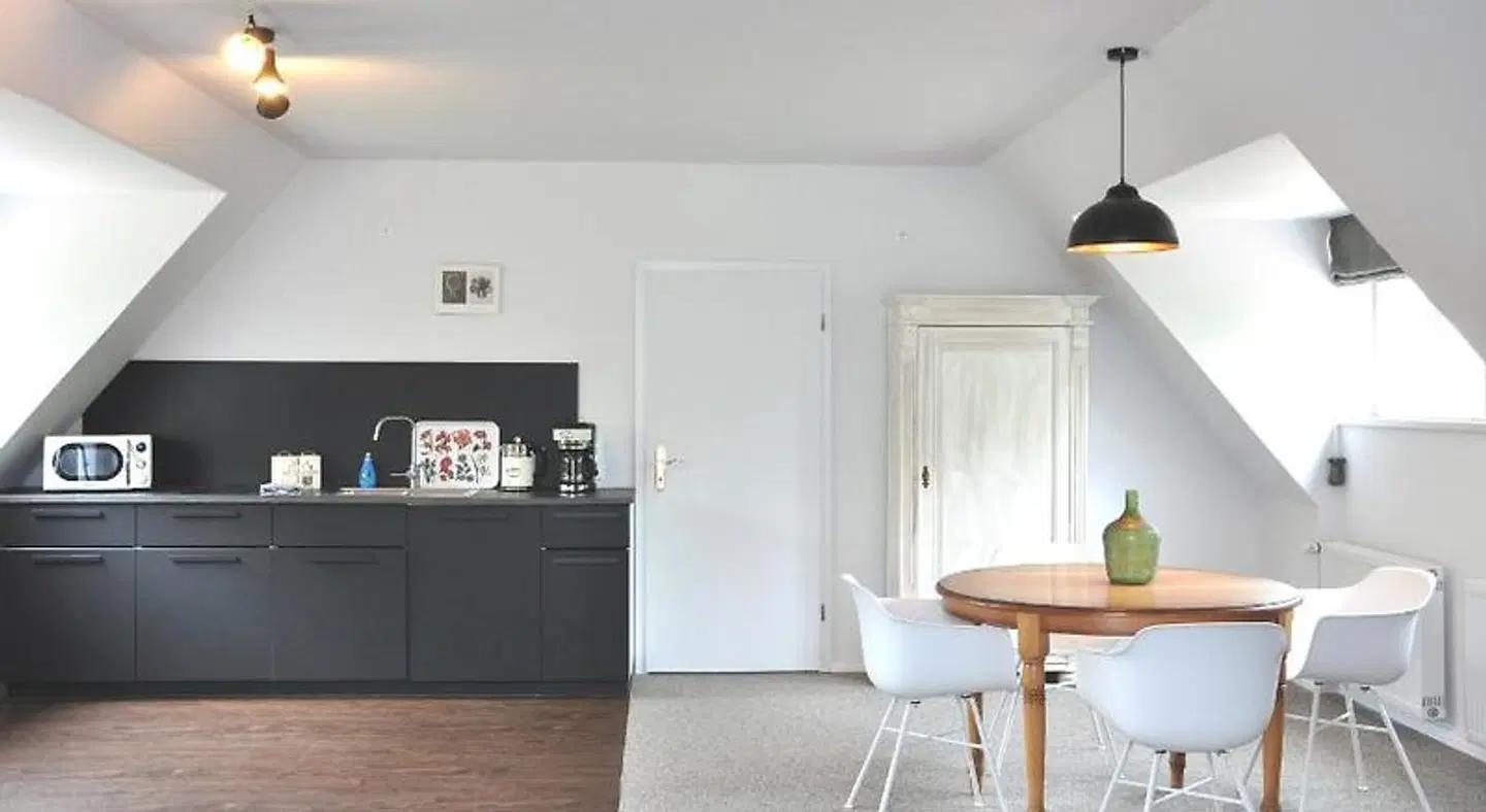 Lieblingsplatz Bohlendorf ROOM_EXAMPLE
