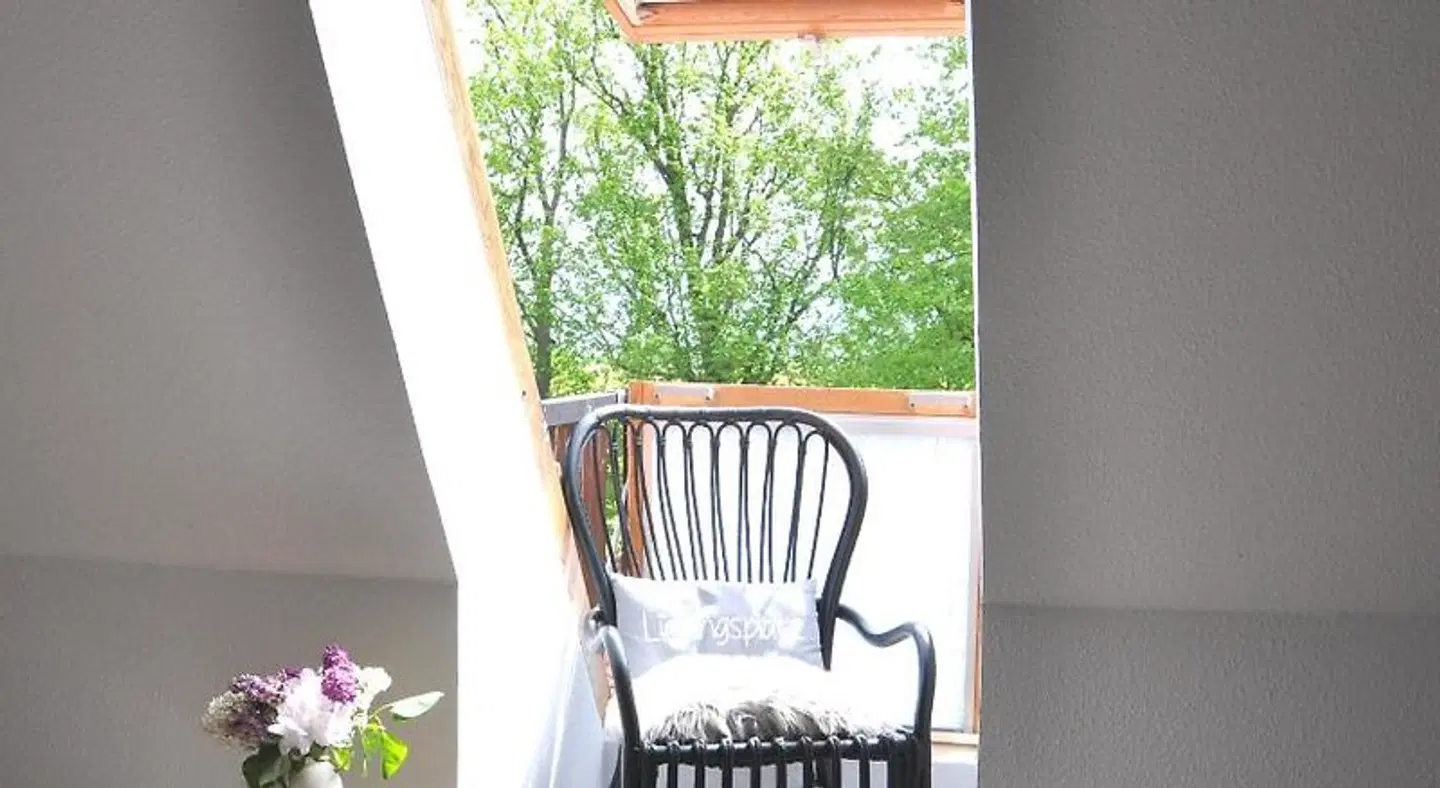 Lieblingsplatz Bohlendorf ROOM_EXAMPLE