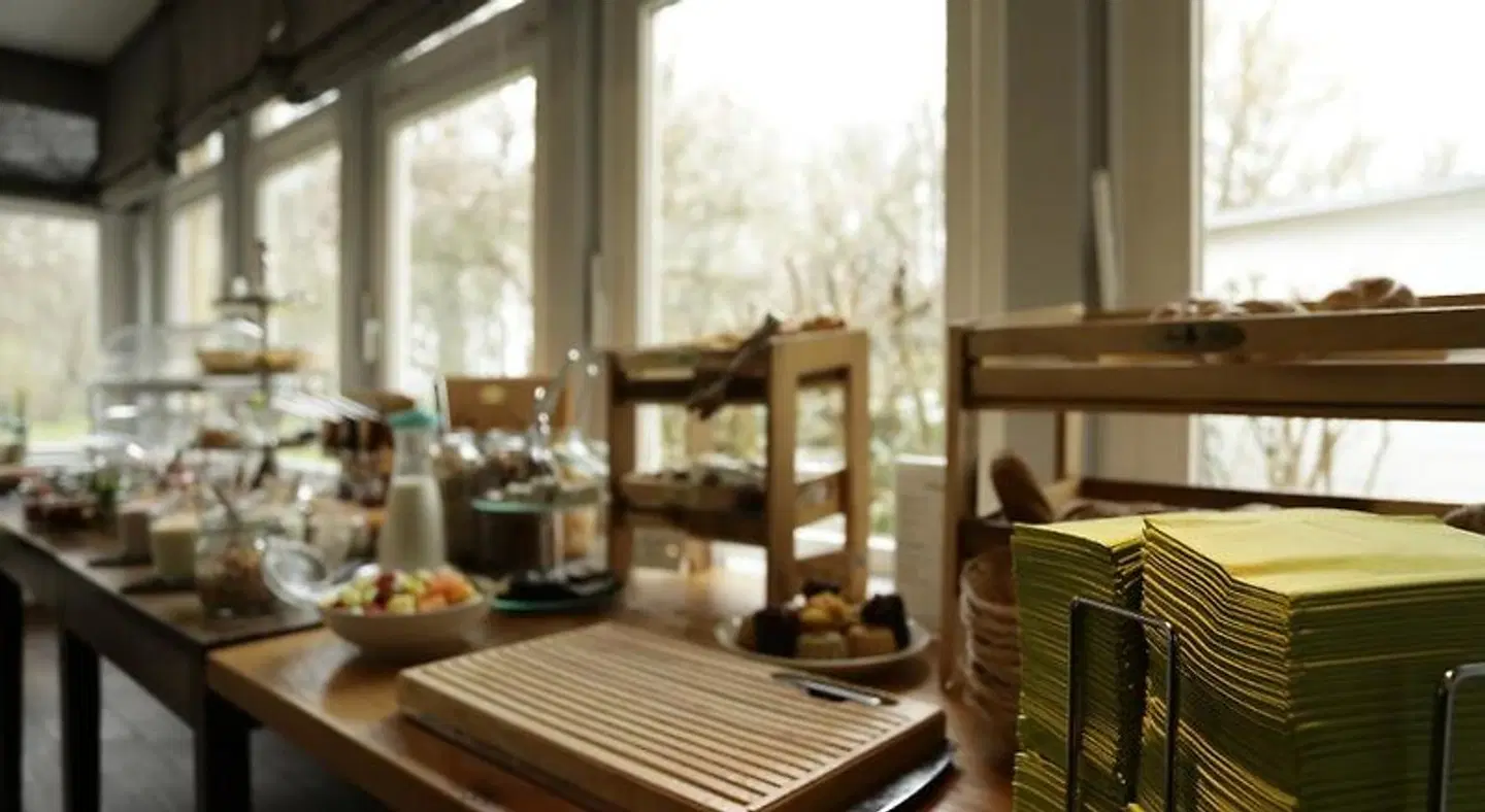Lieblingsplatz Bohlendorf ROOM_EXAMPLE
