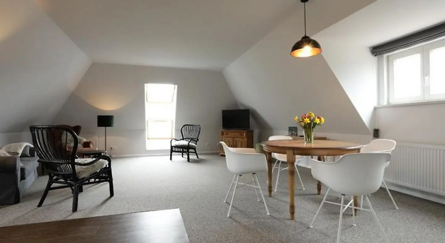 Lieblingsplatz Bohlendorf ROOM_EXAMPLE