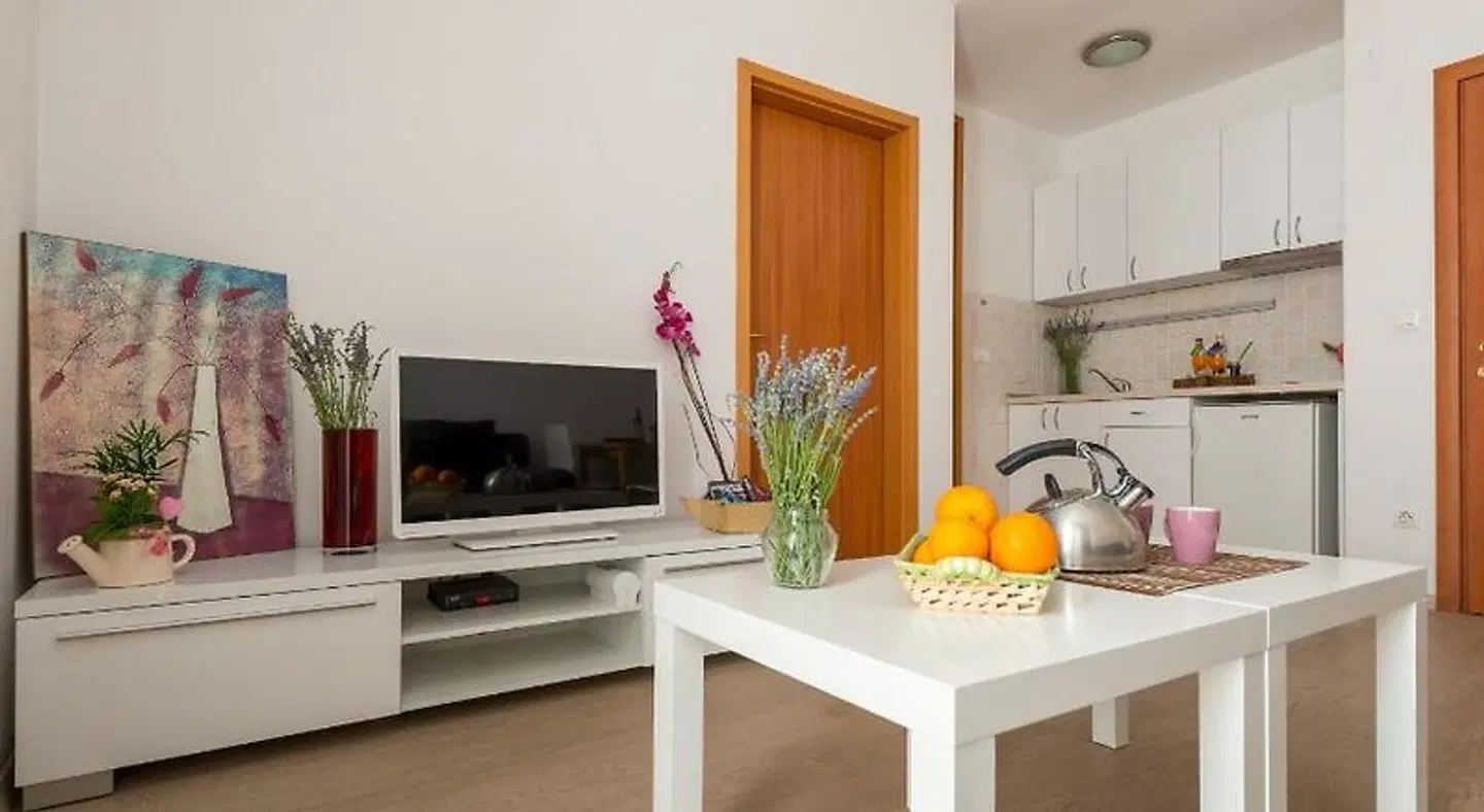Apartments Dubrovnik Lapad ROOM_EXAMPLE