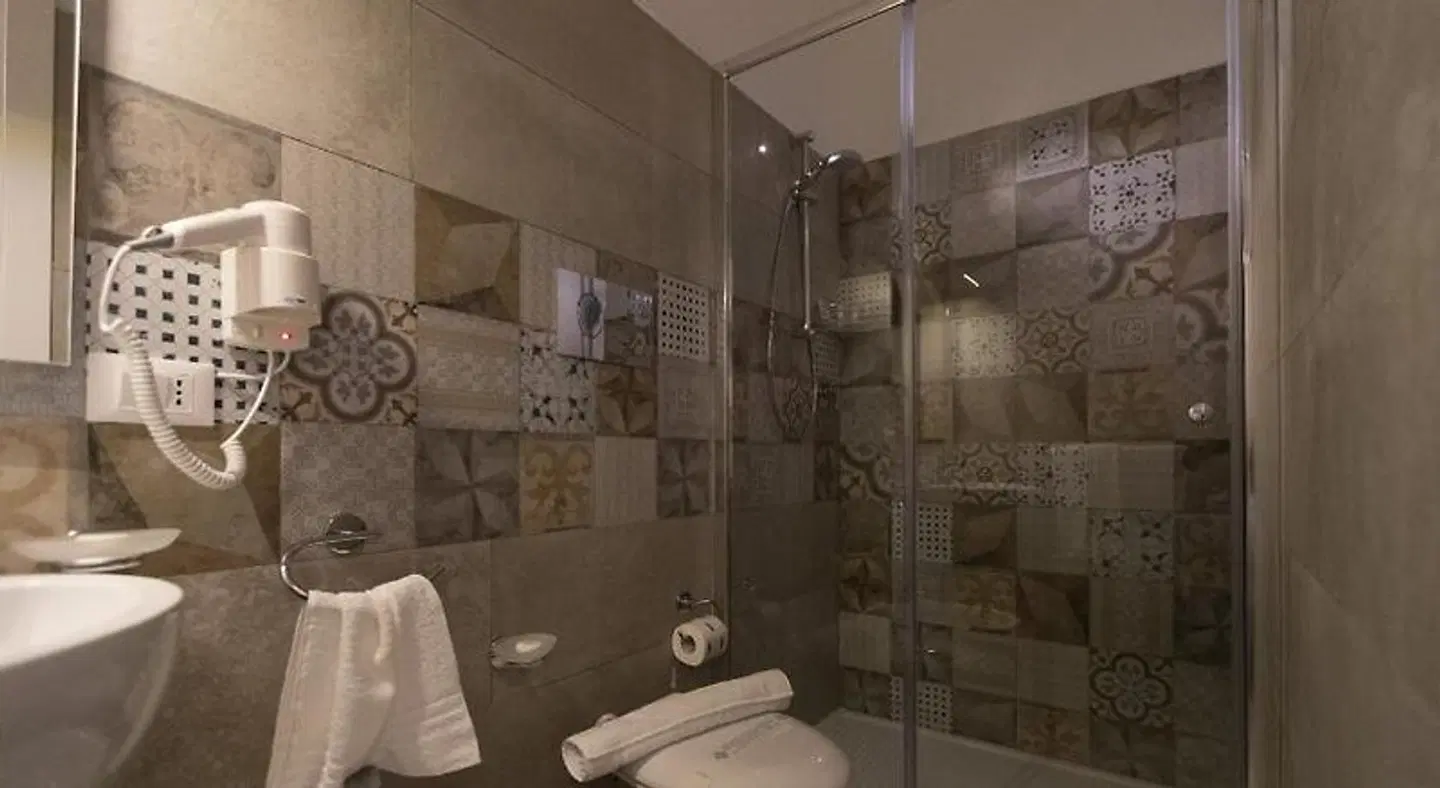 B&B MARSALA HEALTH_BEAUTY