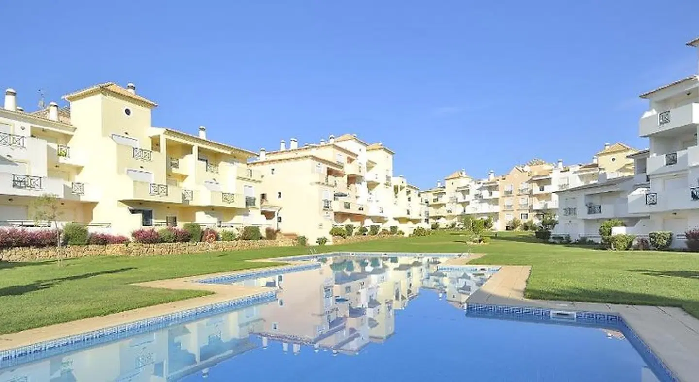 Santa Eulalia Hotel & Spa OUTDOOR_POOL