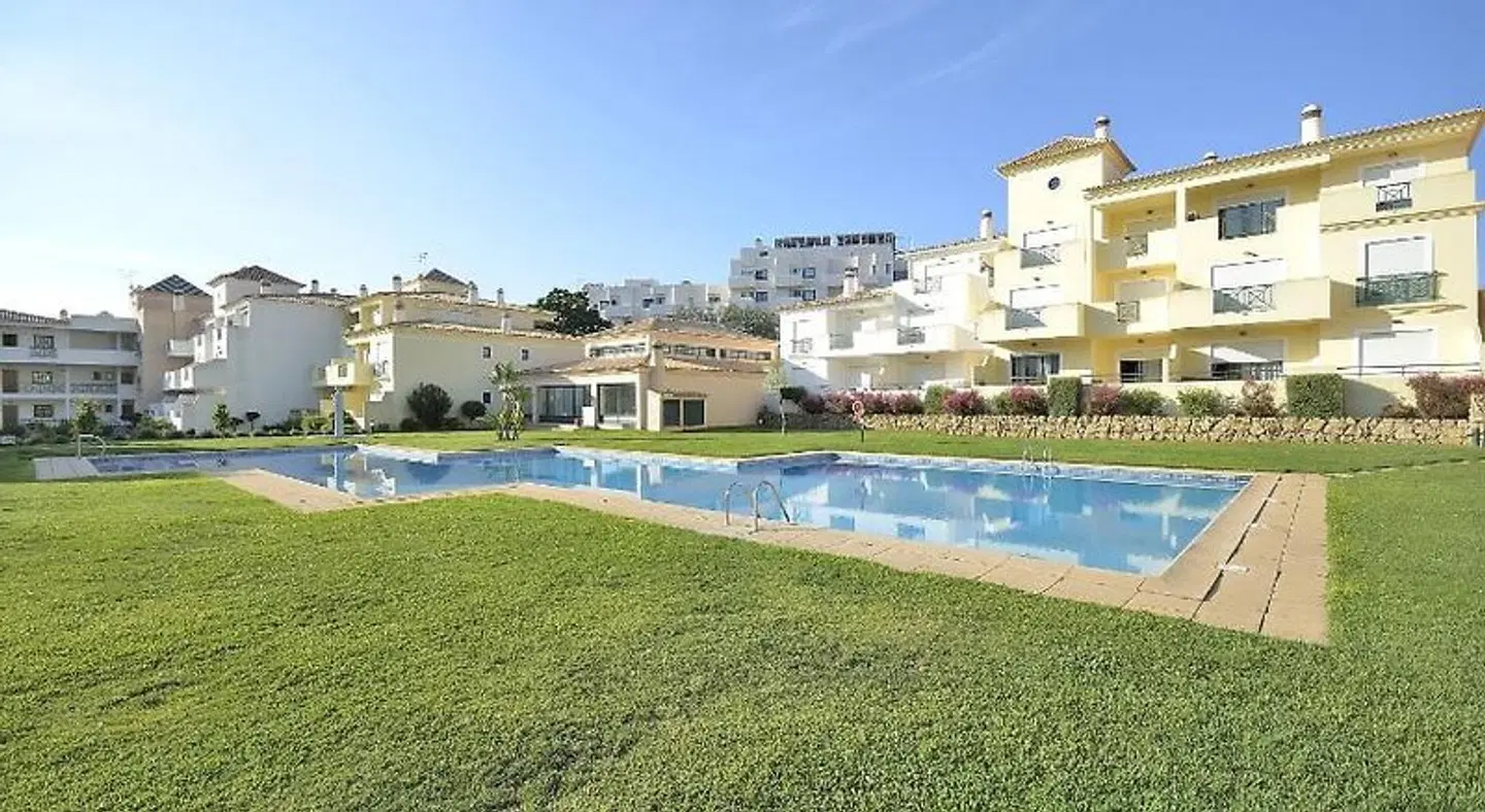Santa Eulalia Hotel & Spa OUTDOOR_POOL