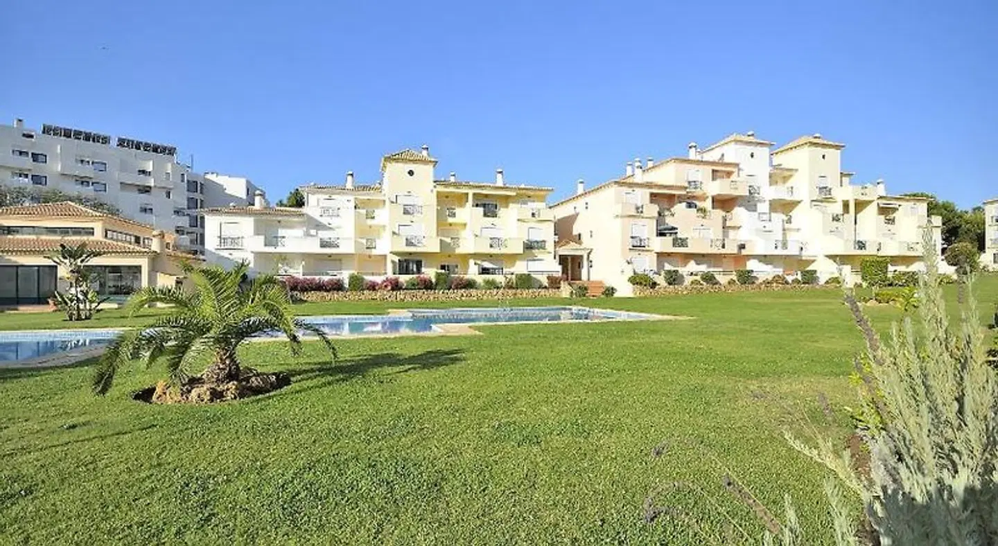 Santa Eulalia Hotel & Spa EXTERIOR