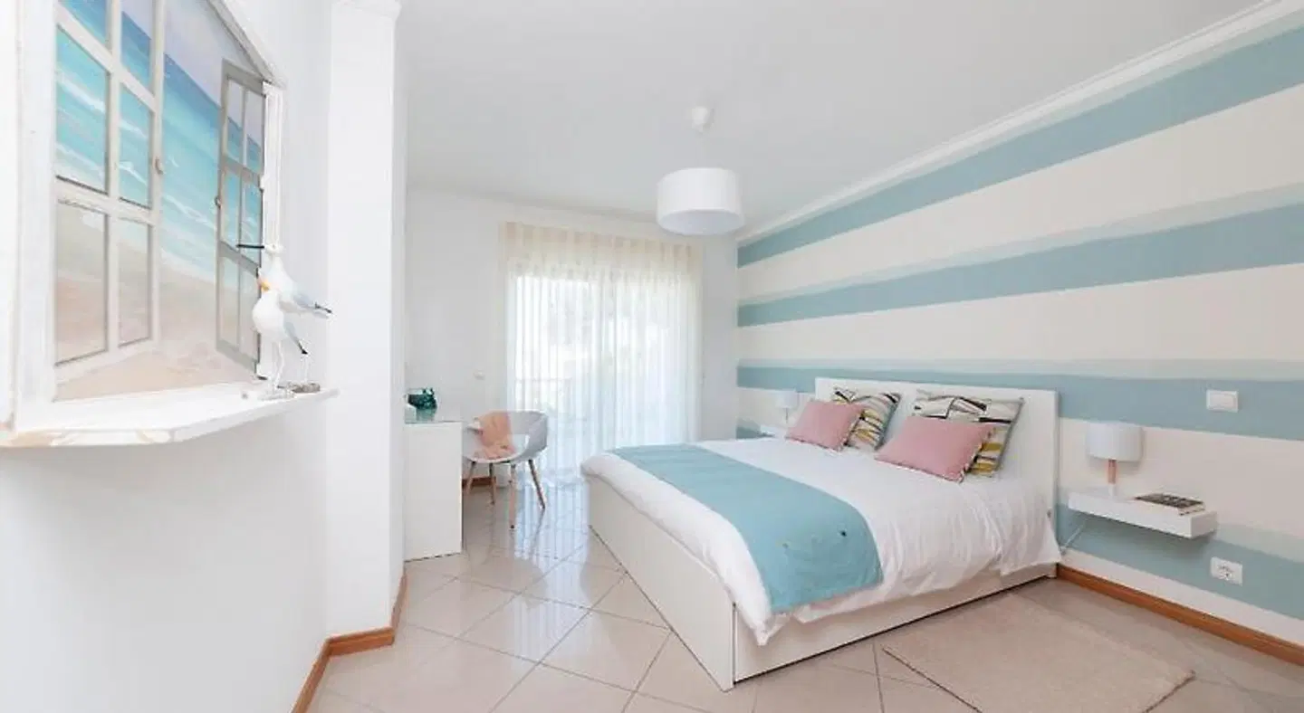 Santa Eulalia Hotel & Spa ROOM_EXAMPLE