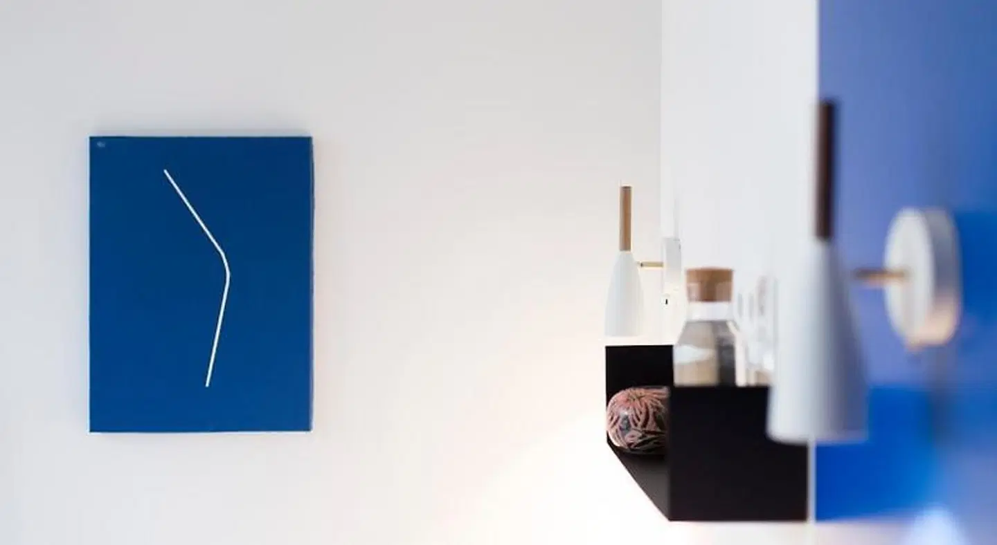 Yust Antwerpen MODEL_IMPRESSION