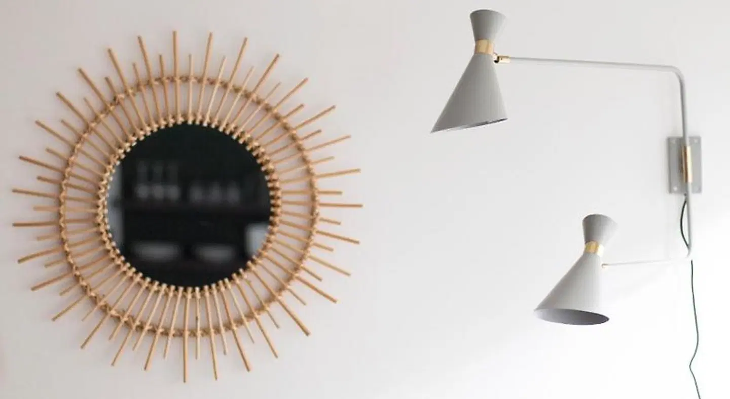 Yust Antwerpen Tiere