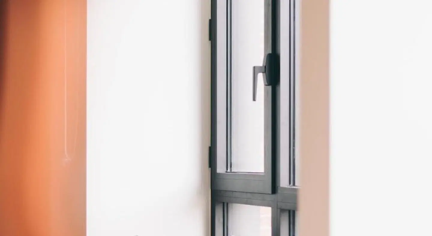 Yust Antwerpen ROOM_EXAMPLE