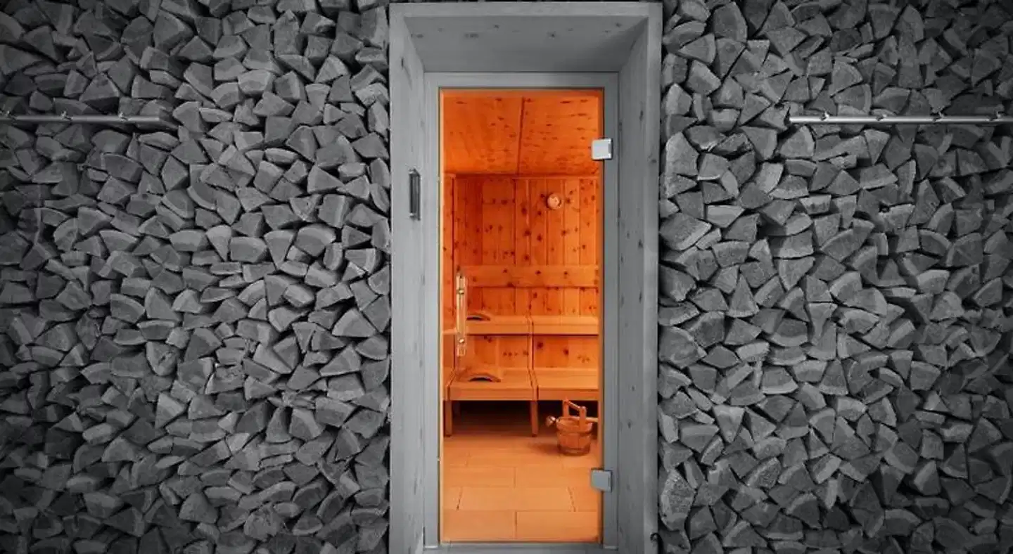 Giardino Bed & Breakfast Wellness