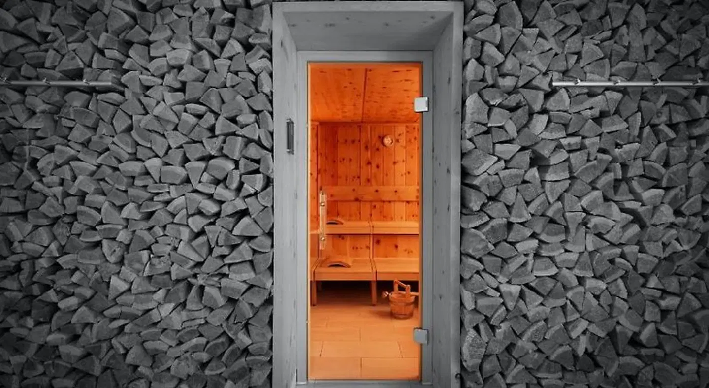 Giardino Bed & Breakfast HEALTH_BEAUTY