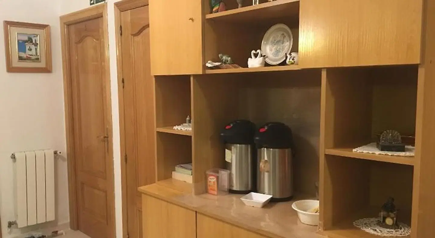 Hostal Lido ROOM_EXAMPLE