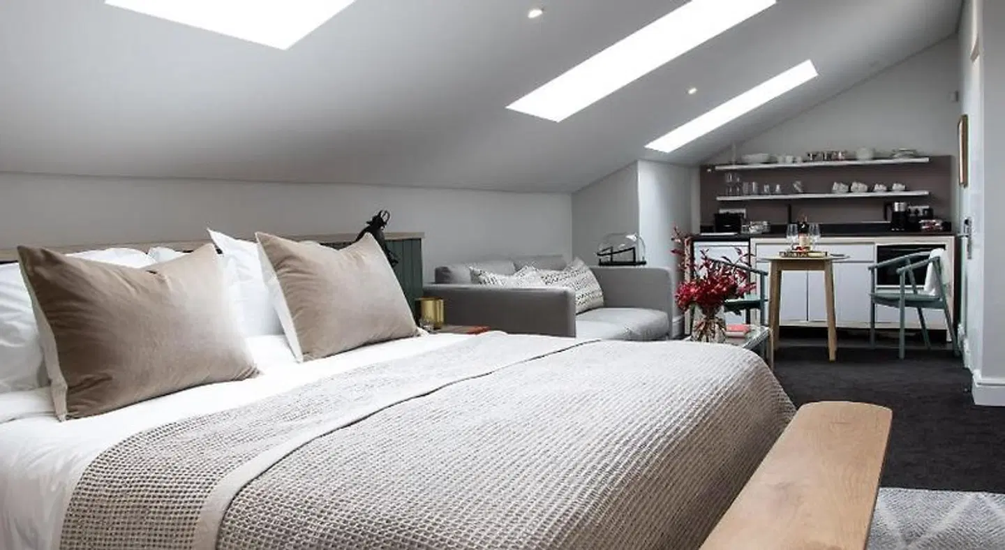 Heritage House ROOM_EXAMPLE