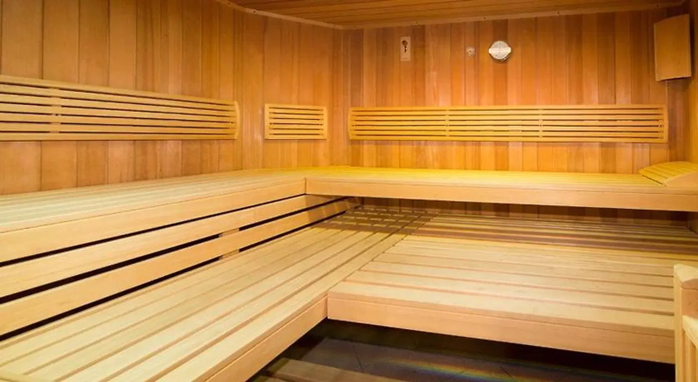 Eckbergerhof HEALTH_BEAUTY