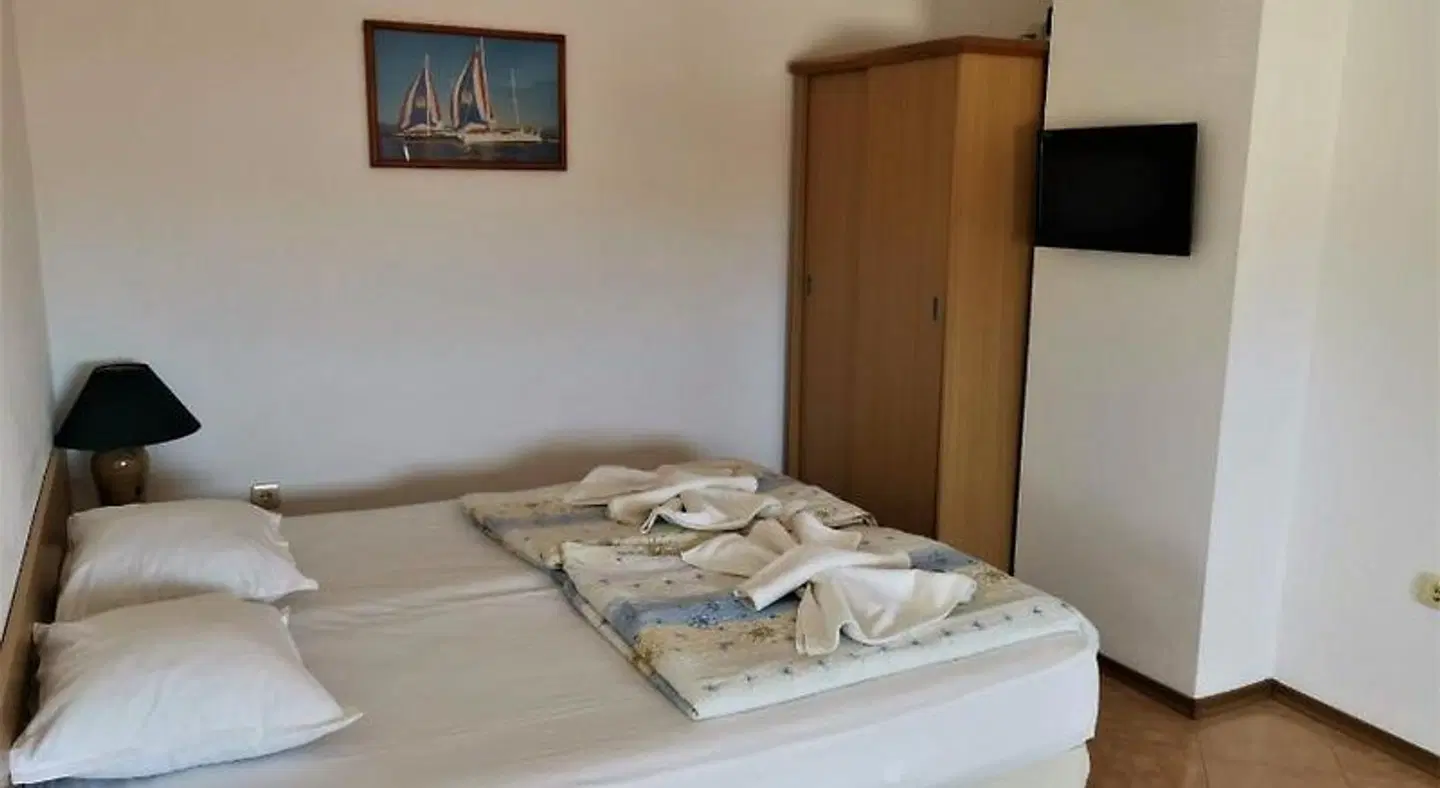 Elena Guest House ROOM_EXAMPLE
