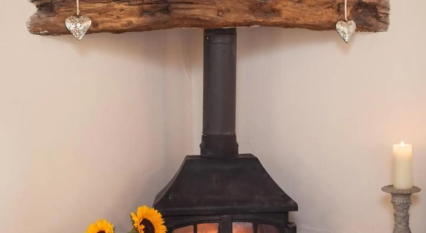 Skipbridge Farm Cottages ROOM_EXAMPLE