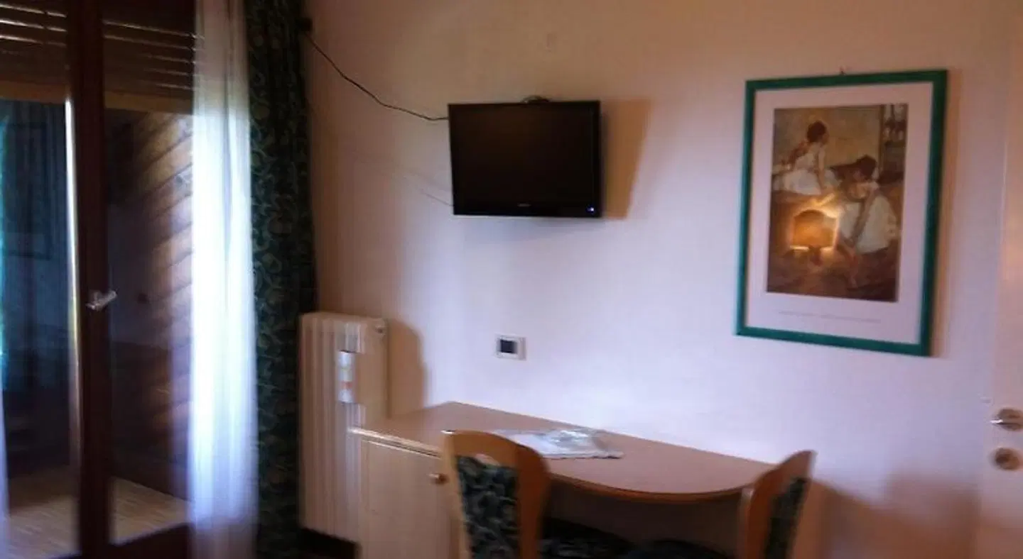 Piccolo Hotel Sciliar ROOM_EXAMPLE