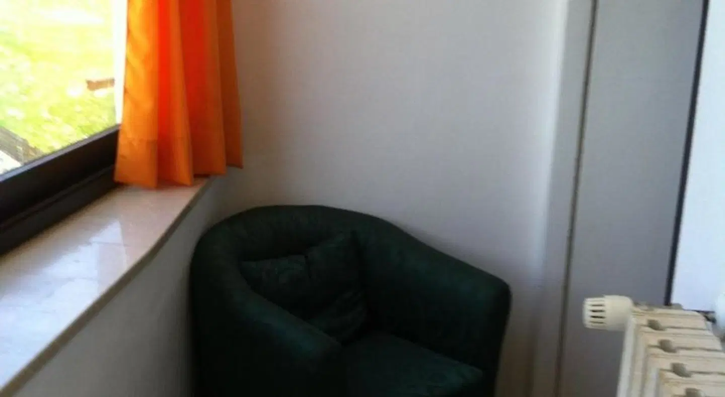 Piccolo Hotel Sciliar ROOM_EXAMPLE