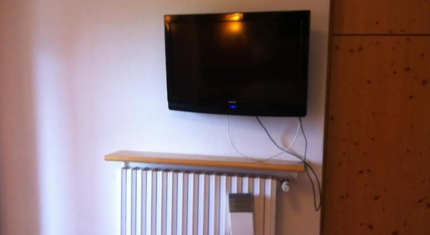 Piccolo Hotel Sciliar ROOM_EXAMPLE