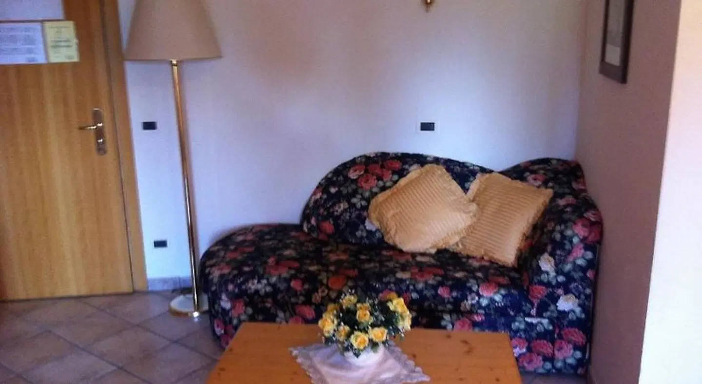 Piccolo Hotel Sciliar ROOM_EXAMPLE