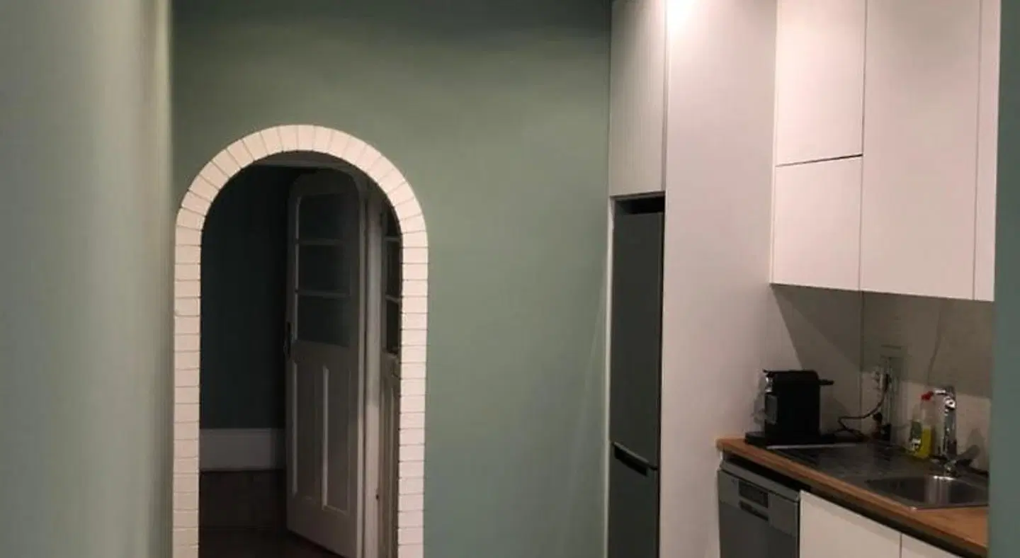 Casa do Godinho HEALTH_BEAUTY