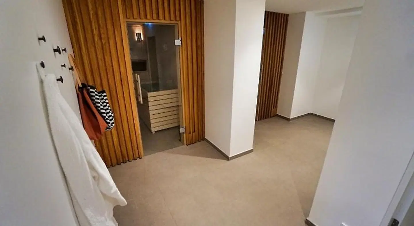 Strandhus ROOM_EXAMPLE
