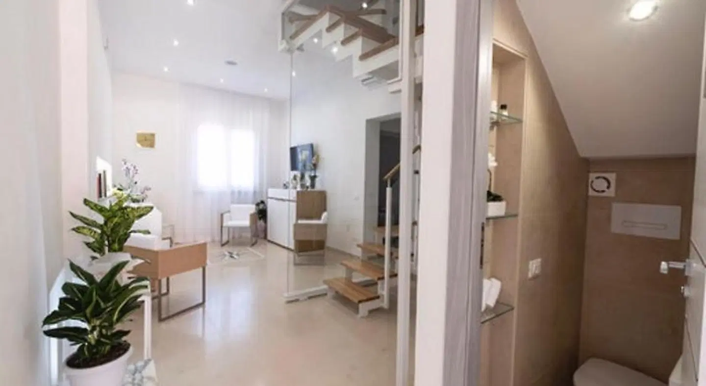 Imera B&B LOUNGE_LOBBY