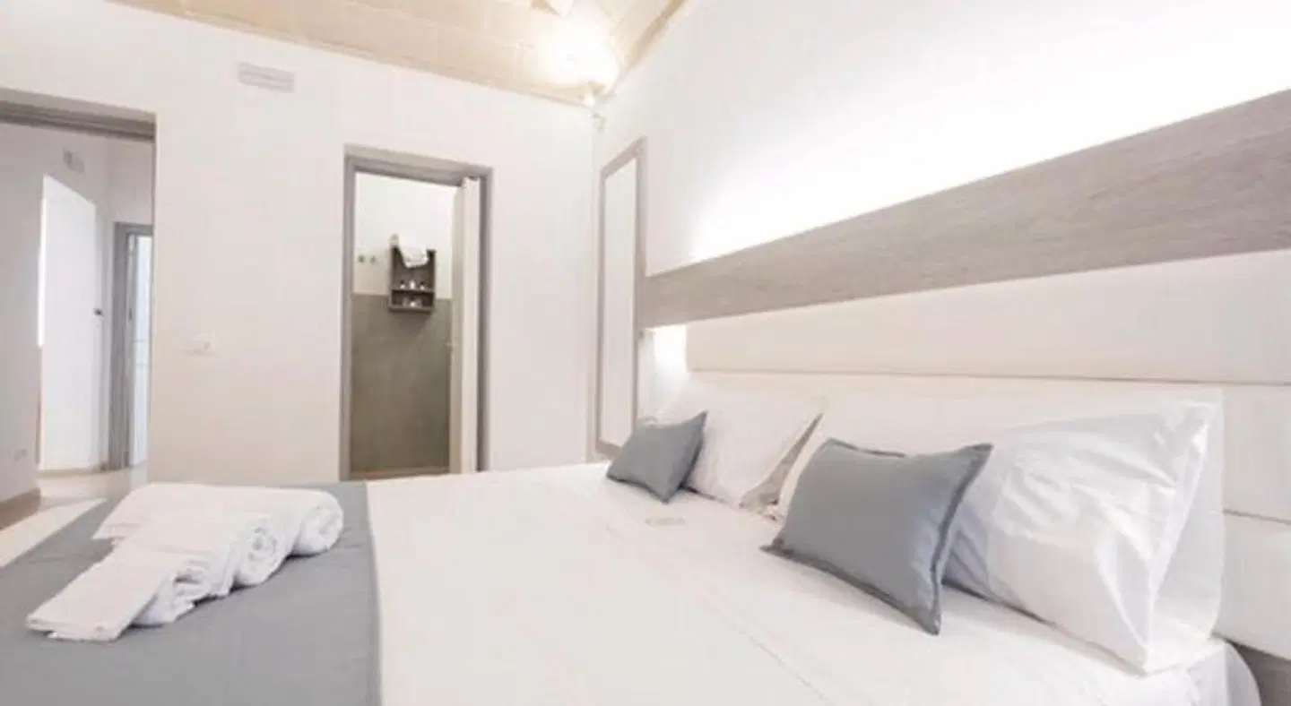 Imera B&B ROOM_EXAMPLE