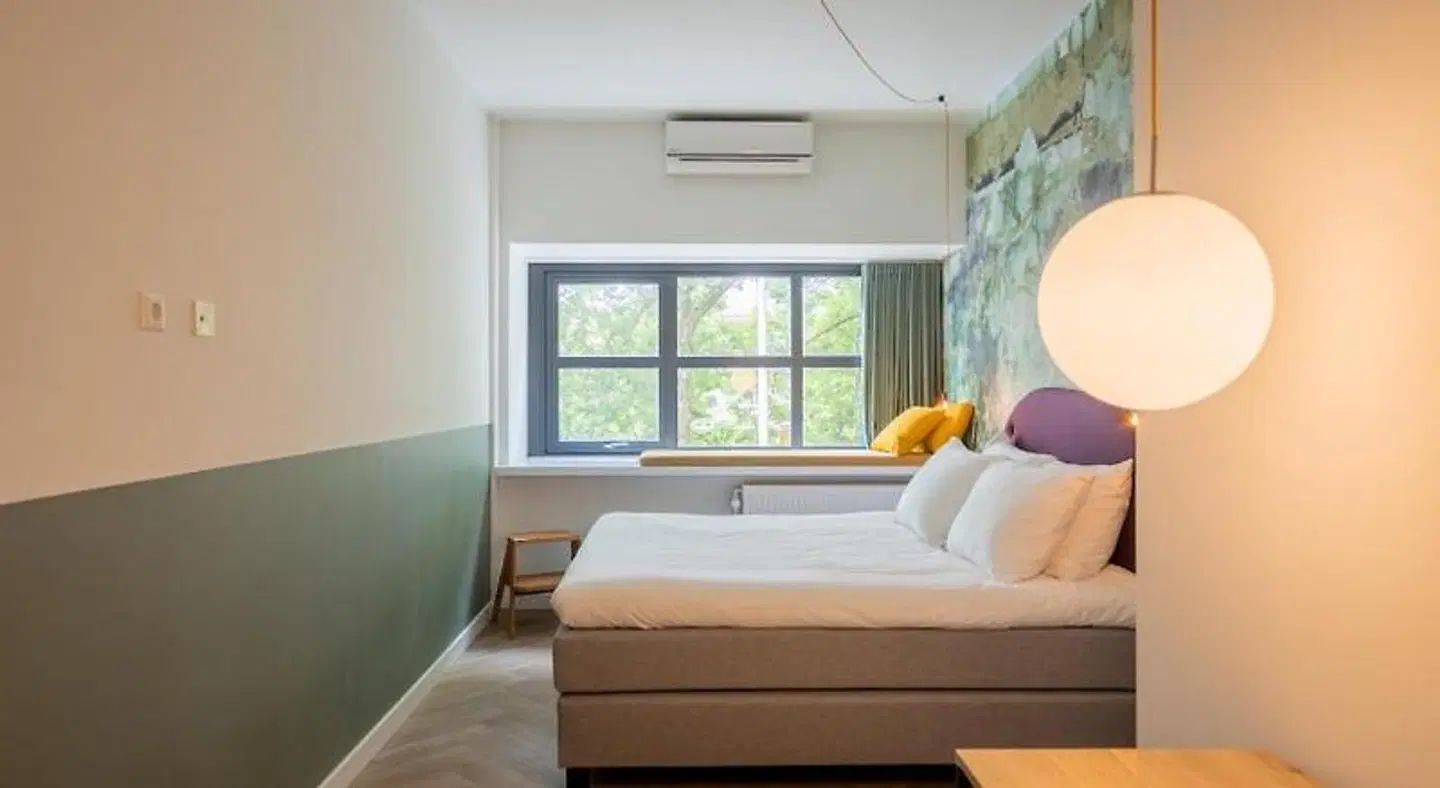 Badhu ROOM_EXAMPLE