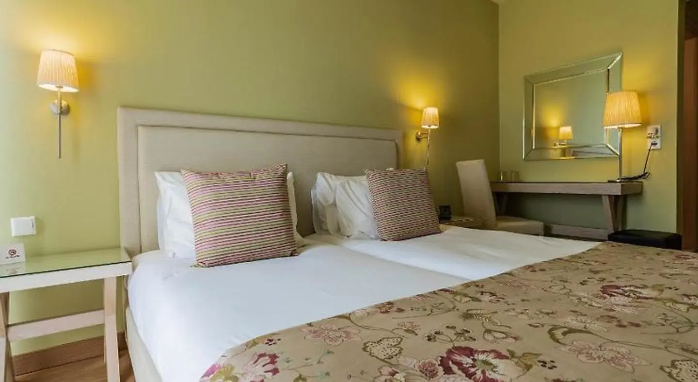 Avra Hotel ROOM_EXAMPLE