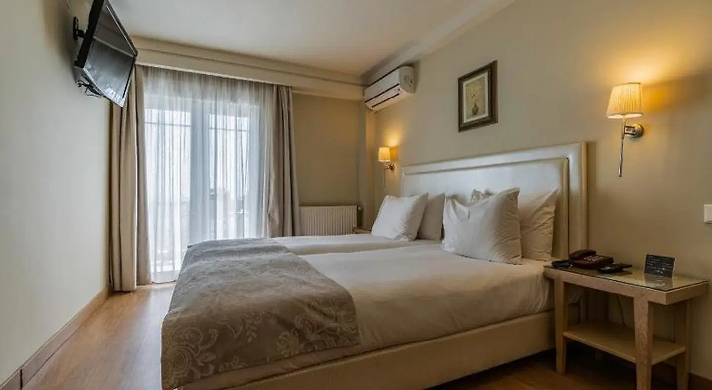 Avra Hotel ROOM_EXAMPLE