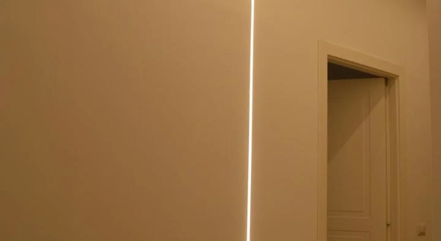Cinque Cento Suite Prati Delle Vittorie LOUNGE_LOBBY