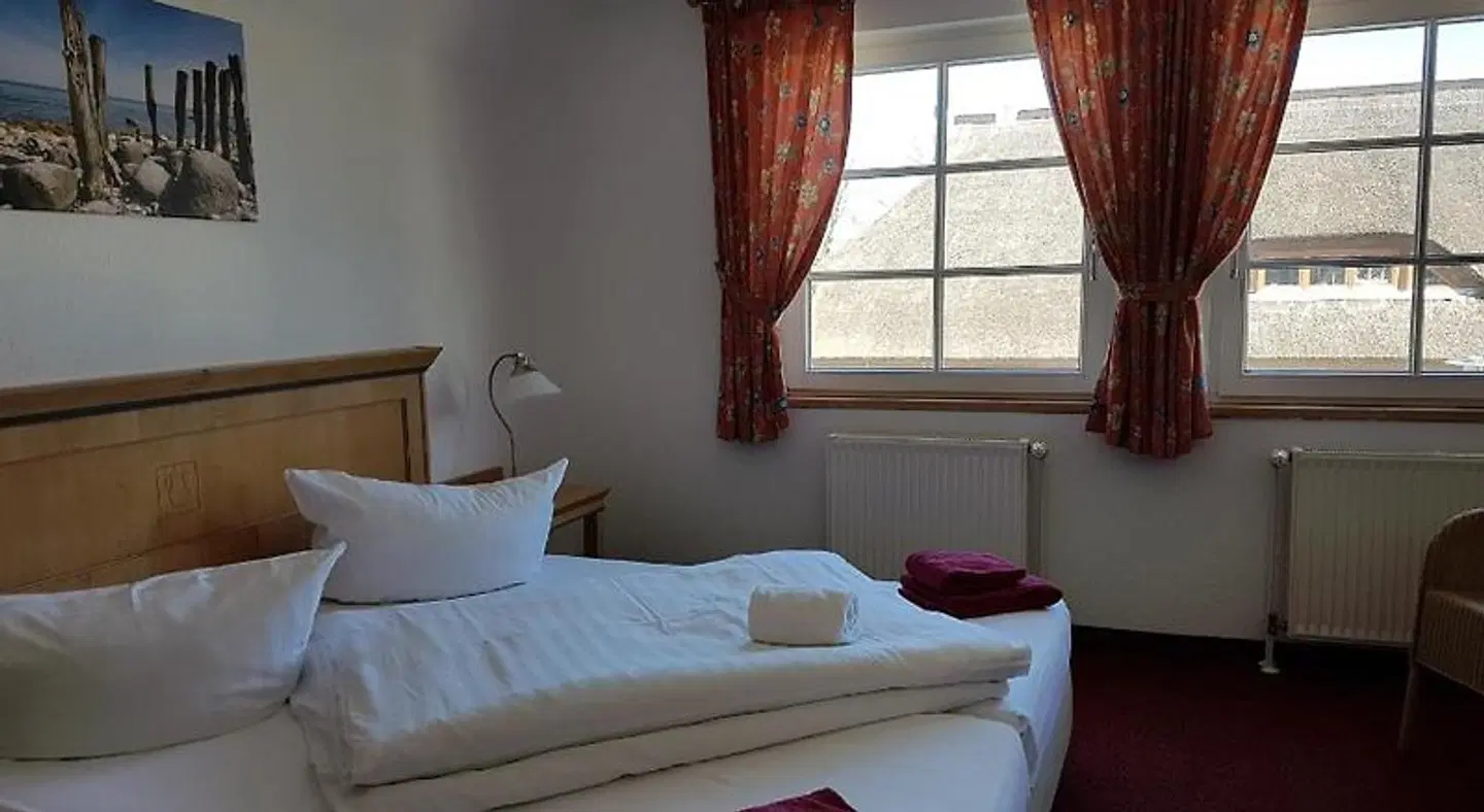 Alt Wittower Krug ROOM_EXAMPLE