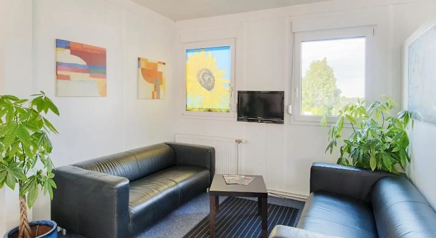 Tour-Motel ROOM_EXAMPLE