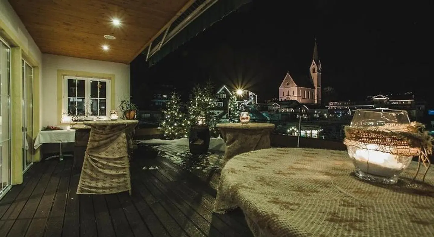 Hotel Hirschen LOUNGE_LOBBY